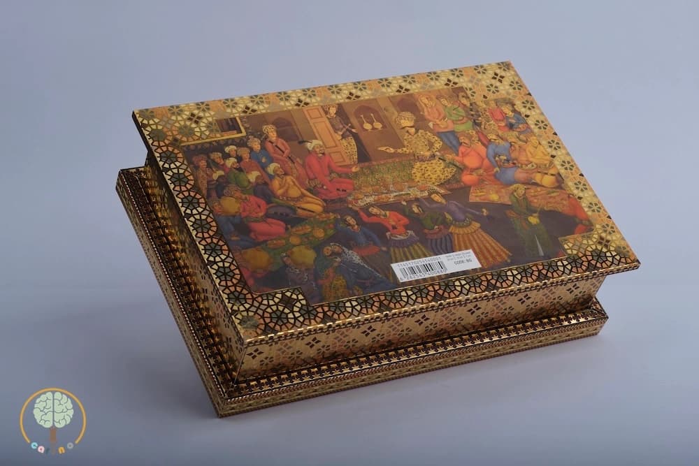 bg01 persian1