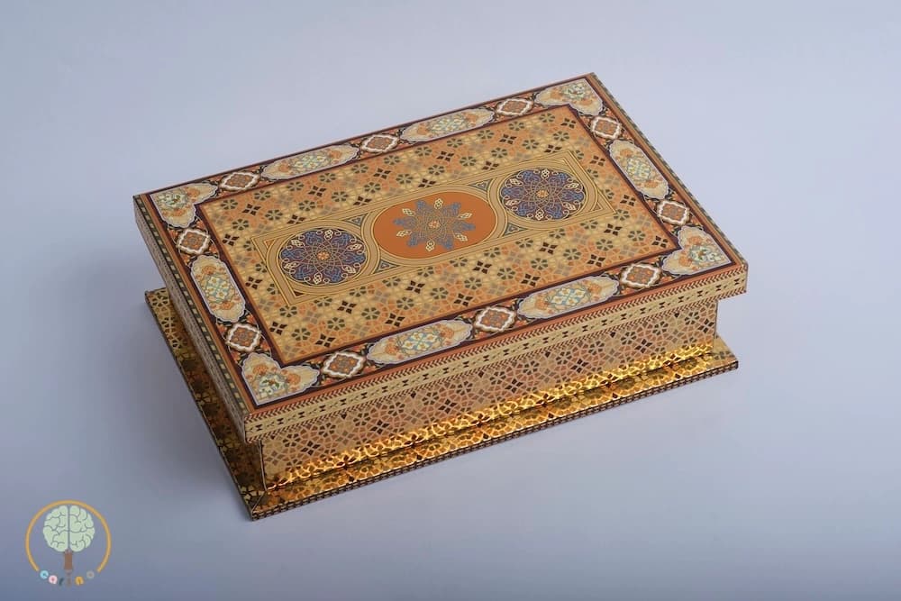 bg01 persian2