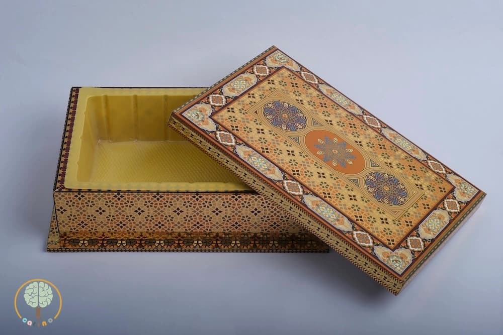 bg01 persian3