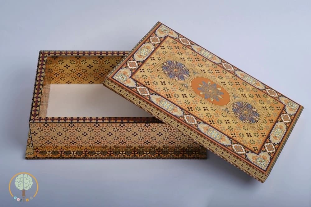 bg01 persian4