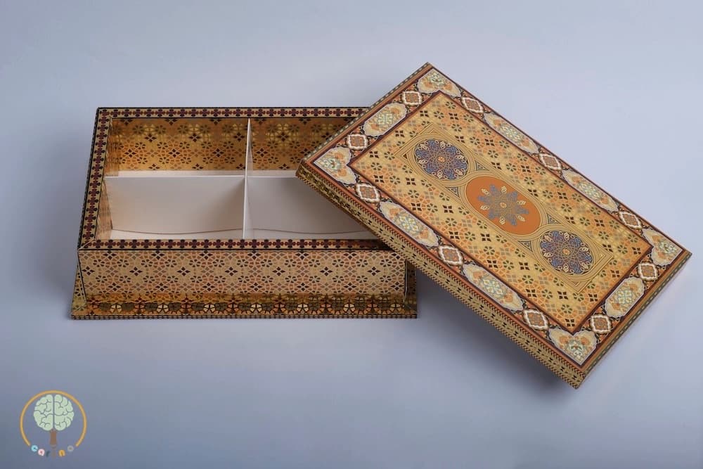 bg01 persian5