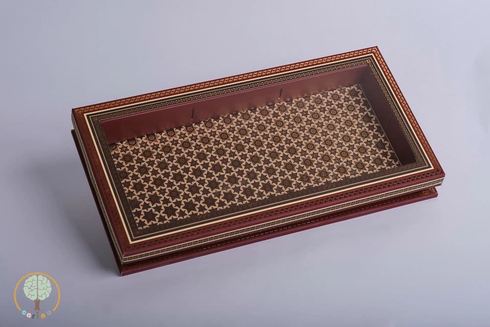 bh06 khatam