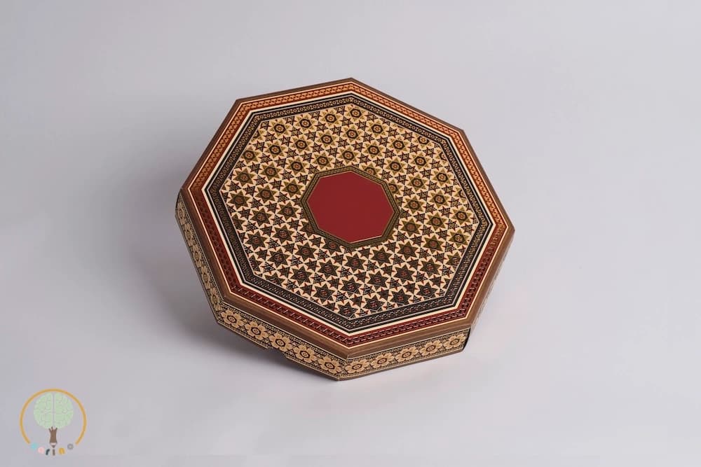bl01 khatam