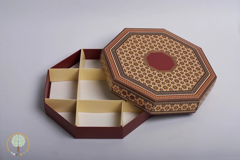 bl01 khatam6