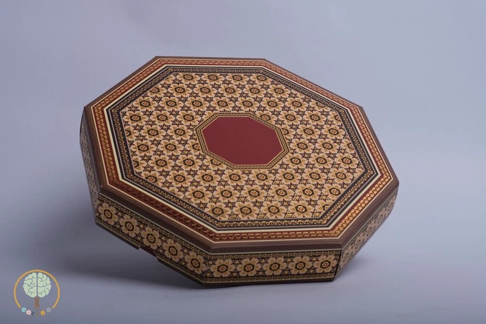 bl01 khatam7