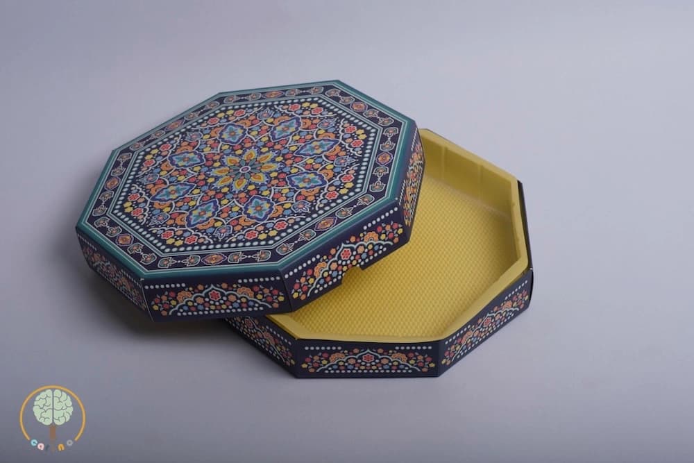 bl01 mina