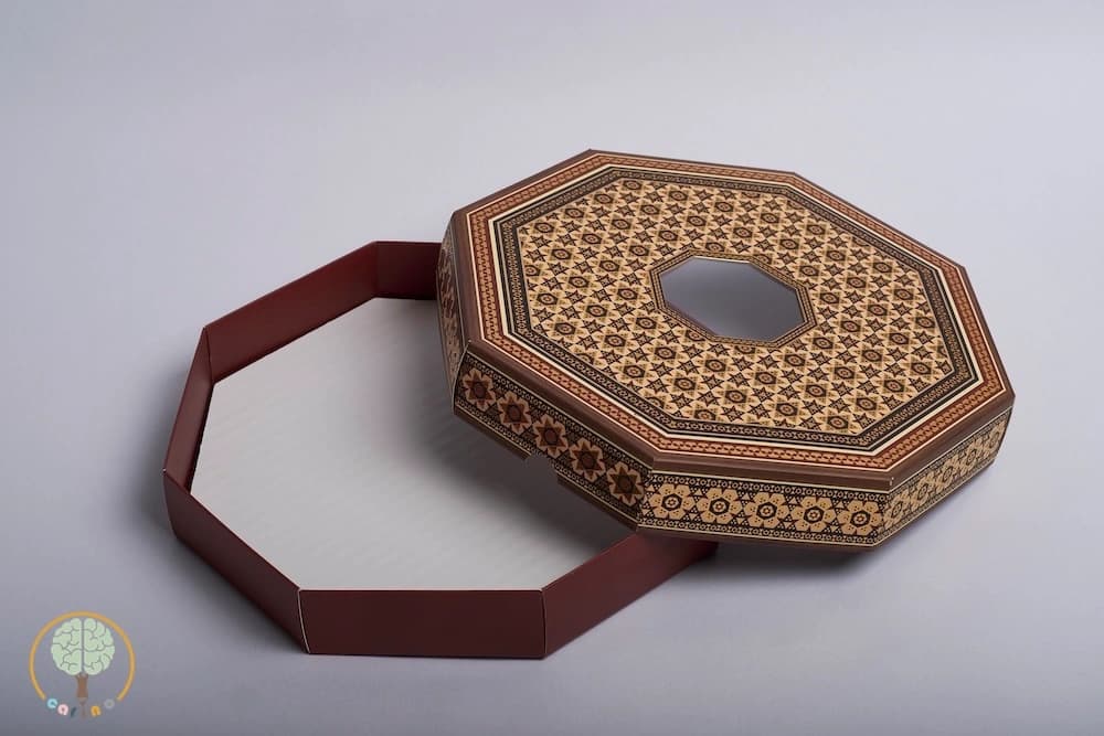 bl03 khatam3